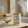 Nutrapel Tratamiento para Cabello Reseco HIdratación y Reparación con Keratina