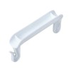 As One 61-7329-38 Safety Hand Holder
