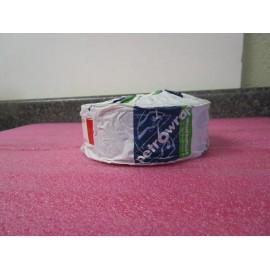 PetroWrap Anti-Corrosion Tape 2"x33' Roll