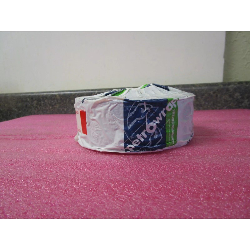 PetroWrap Anti-Corrosion Tape 2"x33' Roll