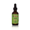 Mielle Rosemary mint strengthening / shampoo / scalp and hair