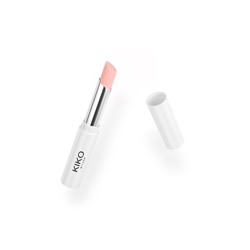KIKO Milano Lip Volume Stylo 02 Moisturising Lip Balm with