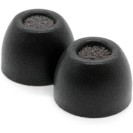 COMPLY TrueGrip Pro TW-200-A Medium