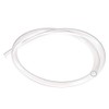 sourcing map Pneumatic Air Tubing, 16mm OD x 12mm ID