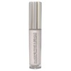WUNDERBROW PRIME & BEHOLD Waterproof Lip and Eyeshadow Primer Makeup