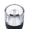 VinMagic Wine Aerator | 3 Stage Aerator Decanter Enhances Aroma,