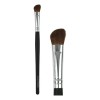 Brocha de Maquillaje Coastal Scents BR-C-N56 Cabello Natural