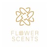 Flower Scents Timeless Sakura Eau de Parfum Spray 65ml (2.2