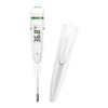 scala SC 1480 Solar Fever Thermometer