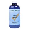 Good State - Natural Ionic Liquid Boron - 8 Fl