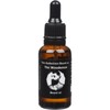The Woodsman - Large Beard Oil - The Audacious Beard