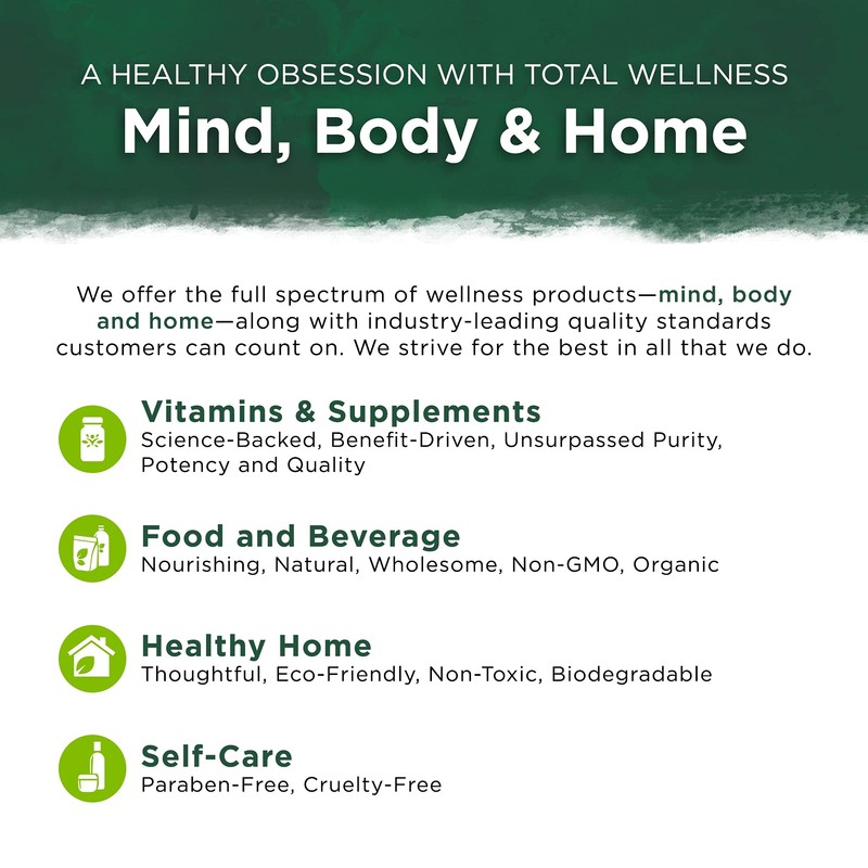 Swanson Pregnenolone 10 Milligrams 90 Capsules