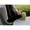 Té Verde Matcha Latte en Polvo Zoma Tea Collection 800g
