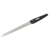 Nail File Solingen 【Germany Established 100 Years Ago GIESEN&FORSTHOFF】 Easy