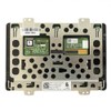 GinTai Laptop Touchpad Clickpad Trackpad Mouse Board Replacement for Lenovo