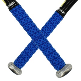Senston Baseball Bat Grip Tape Non-Slip 2 Pack