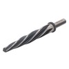 Construction Reamer 6542 and M2 High Speed Steel 3/4 Inch