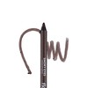 Flormar Smoky Eyes Waterproof Eyeliner 006 Outstanding Bronze - Waterproof