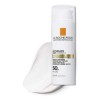 Protector Solar Roche Posay Anthelios Antiedad Fps50