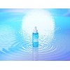 Srum Facial Nineless Hydra Max Hidratante 50ml Con cido Hialurnico