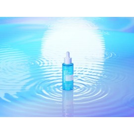 Srum Facial Nineless Hydra Max Hidratante 50ml Con cido Hialurnico                                                                                    