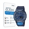 (3 Pack) Frgnie Compatible with CASIO GM-2100 Protective Film G-SHOCK