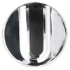 FIND A SPARE Temperature Control Knob Switch for New World
