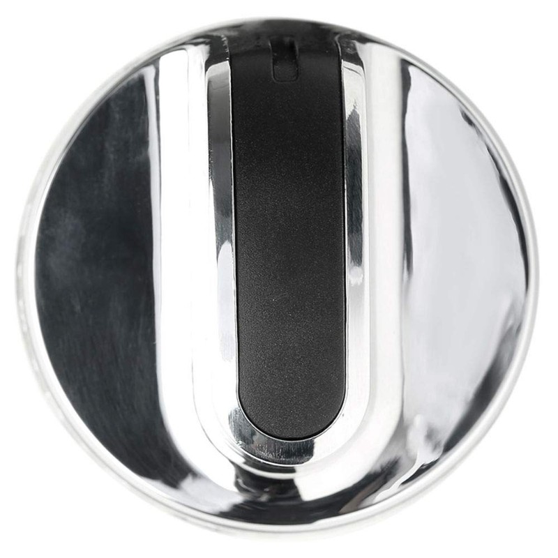 FIND A SPARE Temperature Control Knob Switch for New World