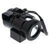 NICHE Starter Solenoid Relay Switch for Ducati 397.2.001.2A Monster 750