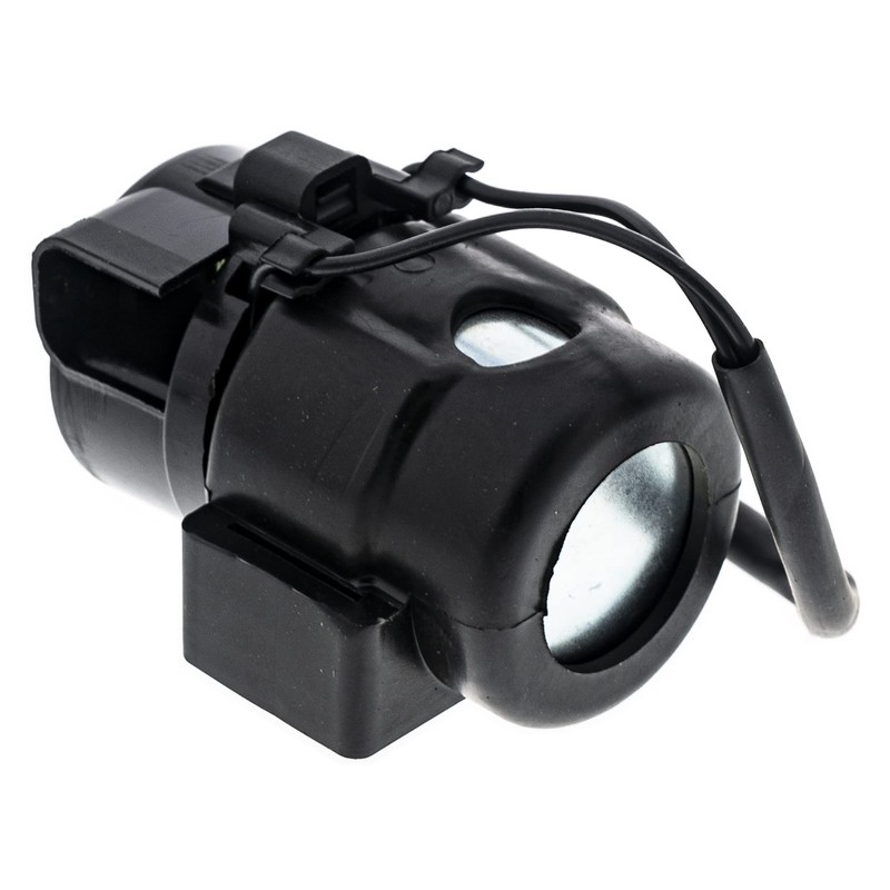 NICHE Starter Solenoid Relay Switch for Ducati 397.2.001.2A Monster 750