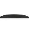 Tailgate Rear Wing Spoiler Compatible with Ram 1500 2500 3500