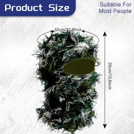 Balaclava,Motorbike Balaclava,Winter Balaclava,Ski Mask,Full Face Mask,Ski Masks for Men,Full Face Balaclavas,Trespass Balaclava,Balaclava Hat,Fuzzy Balaclava,Balaclava Winter Hat,Balaclava Windproof