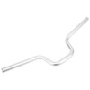 Lp Litepro Aluminum Alloy Bike Swallow Handlebar U Shape Bicycle