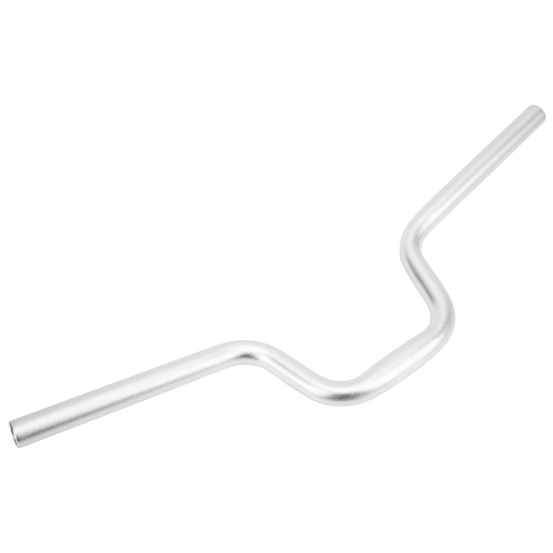 Lp Litepro Aluminum Alloy Bike Swallow Handlebar U Shape Bicycle