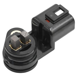 Anxingo 24360-2GGD0 Camshaft Position Sensor, Replacement for Genesis G70 Replacement for Hyundai Santa Sonata Tucson 2014-2020, Replacememt for Kia Optima Sorento Sportage 2016-2020