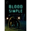 Blood Simple (The Criterion Collection)