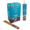 Fragrancia Monsoon Magic - Tales of India Incense | 1