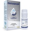 Nanodrop PF Gotas Oftalmicas 10 ml.