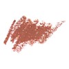 Ere Perez Coco Lip Crayon, Charm 3g