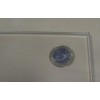 Methacrylate Transparent - 6 mm - Various Sizes