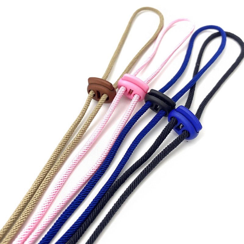 Bookwarm Glasses Strap, Eyeglass Chain, Eyeglass Band, Glass Cord Strap,