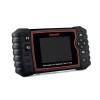 ‎ICarsoft iCarsoft Professional Multi-System Auto Diagnostic Tool LR V2.0