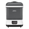 Dr. Brown's All-in-One Sterilizer and Dryer for Baby Bottles, Parts