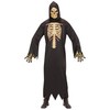 WIDMANN ? Grim Reaper For Adults, M, vd-wdm08812