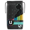 Kotex Buy U By Kotex Maternity Extra Pads 10 Pack Online