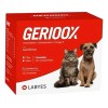 Geriox Suplemento Vitaminico Para Perro Y Gato Senior 30 Tab