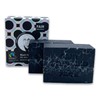 FAIR SQUARED Black Soap - Facial Soap for All Skin