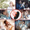No More Colds Red Light Therapy for Nose Nasal Instrument