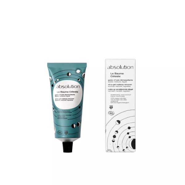 Absolution Le Baume Céleste:Full Size 100 ml