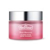 Dr. Belmeur Pink Blemish Cream 50ml Skin soothing, sebum control, moist / 닥터벨머 핑크 블레미쉬 크림 50ml 피부진정 피지조절 촉촉한